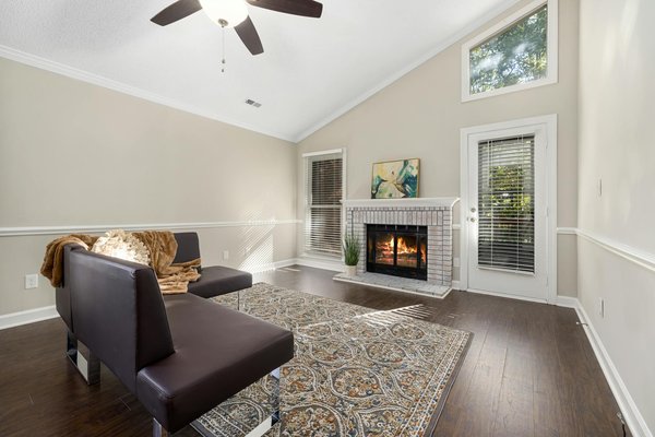 Comment concevoir une salle de bain familiale fonctionnelle et sécurisée?