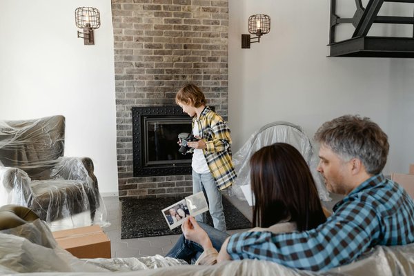 Choisir le hamac sur pied idéal pour un extérieur stylé et confortable