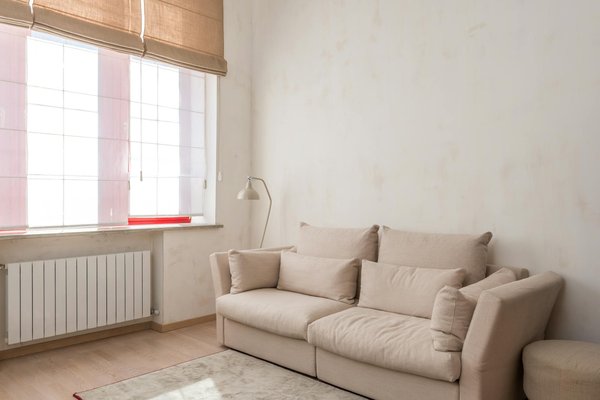 Balustrade en kit : un choix sûr pour embellir votre espace