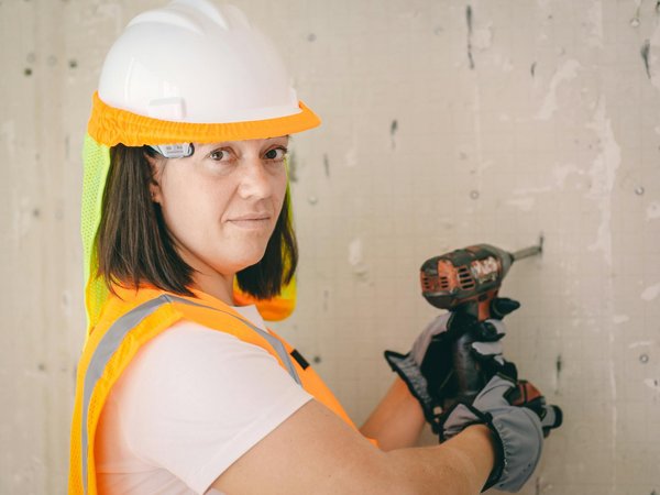 Petite piscine : 10 idées pour un coin fraîcheur chic