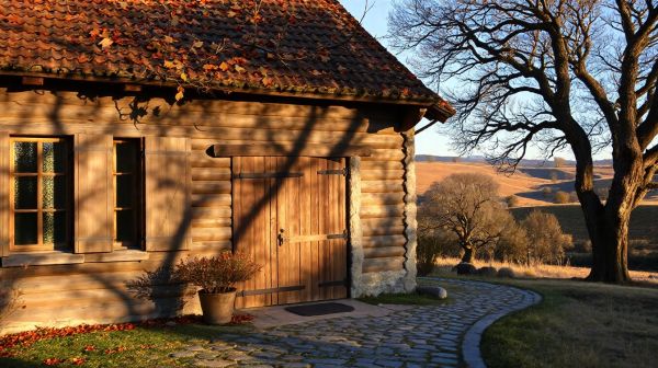 Guide pratique pour aménager vos combles en Sarthe