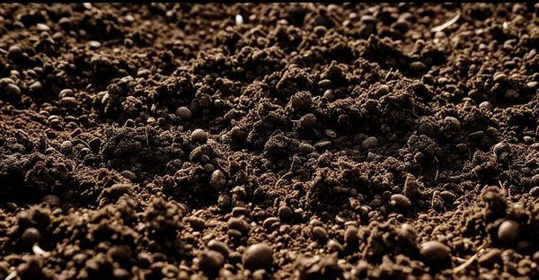 Les ravages de la mouche des terreaux sur vos cultures