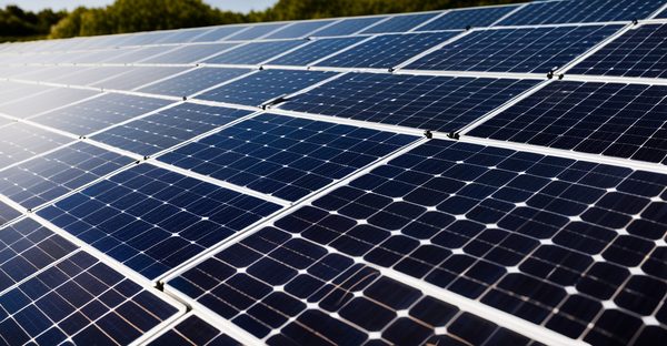 Optimisez votre énergie : guide des panneaux solaires en autoconsommation