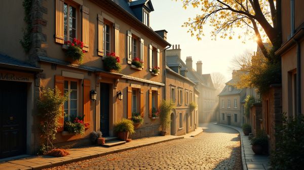 Rénovation maison à Amiens : comment optimiser votre projet