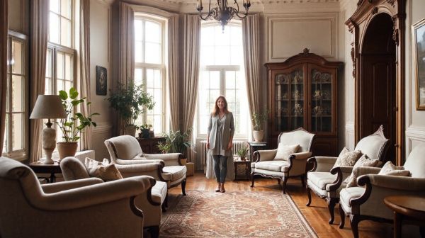 Rénovez votre maison à Amiens : 5 stratégies d'optimisation