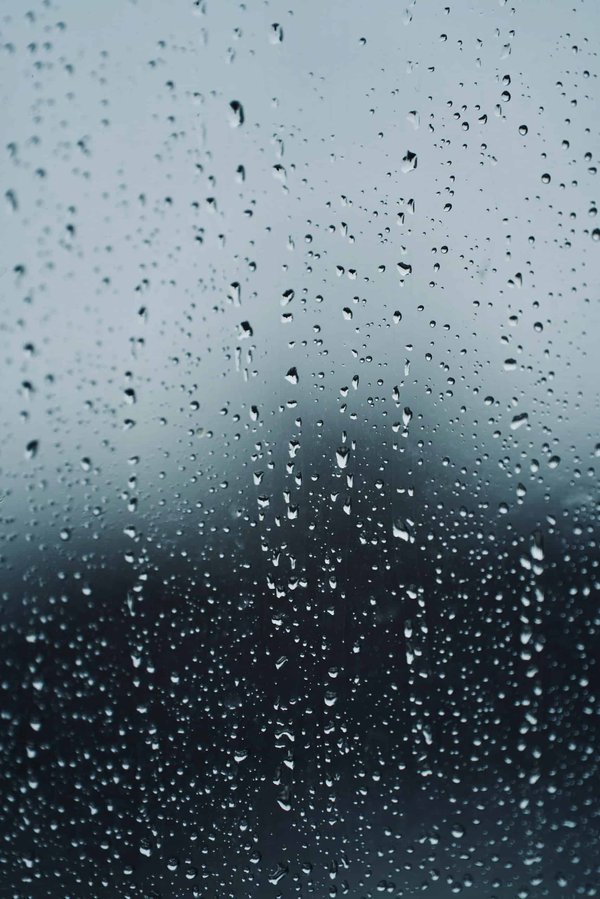 Comment intégrer un système de récupération d'eau de pluie dans une maison existante?