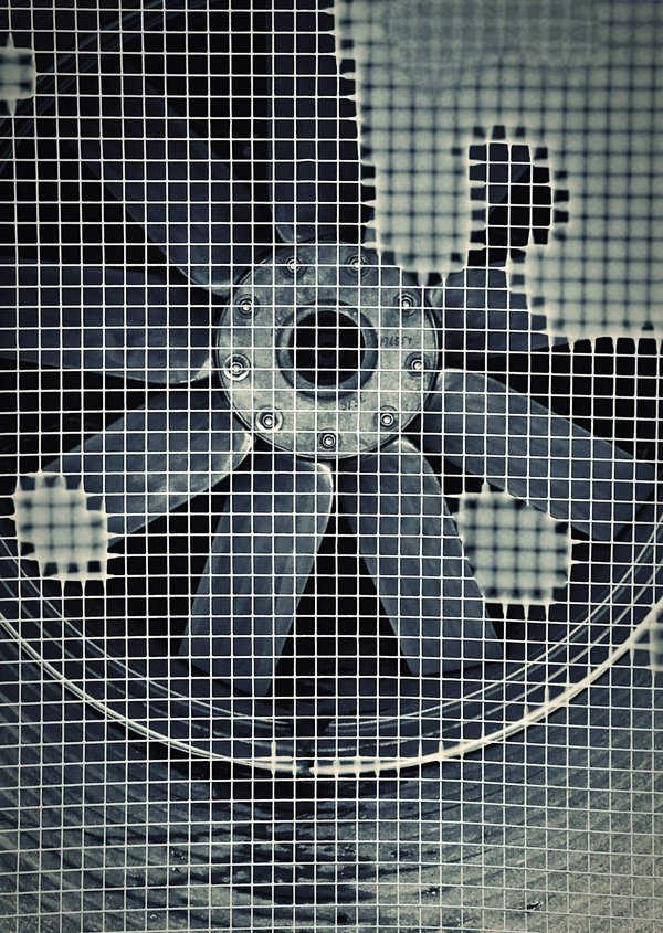 Comment intégrer un système de ventilation mécanique contrôlée dans une maison passive ?