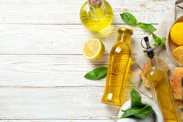 Quelles sont les techniques pour créer une cuisine d'été pratique et esthétique?