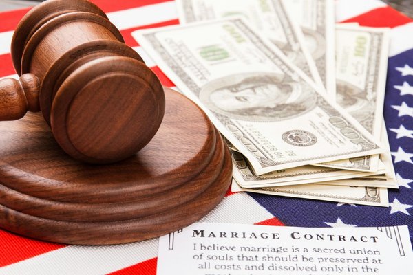 Comprendre le cahier des clauses administratives particulières