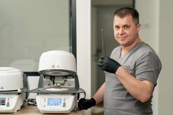 Comment lutter efficacement contre les ponts thermiques ?