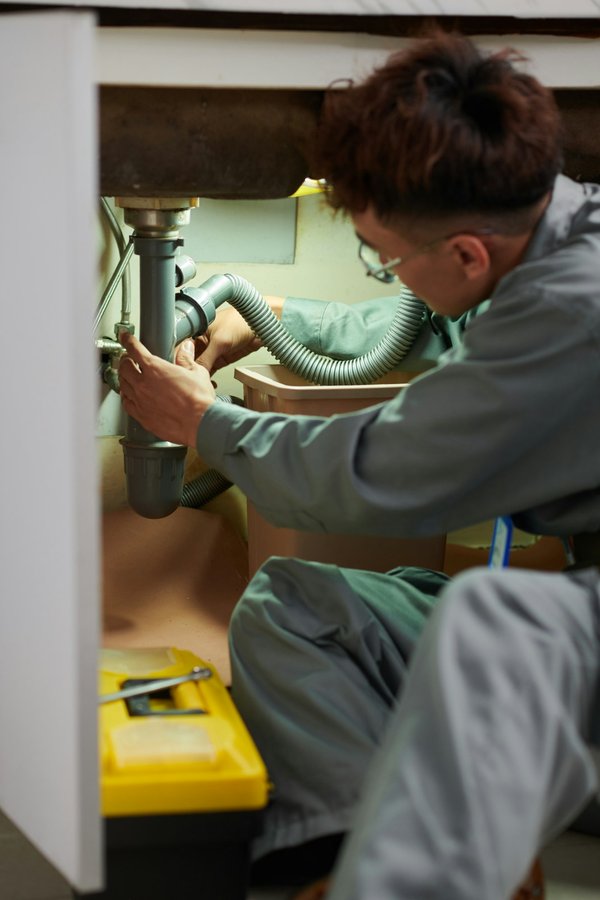 Plombier valenciennes : des solutions de plomberie sur mesure