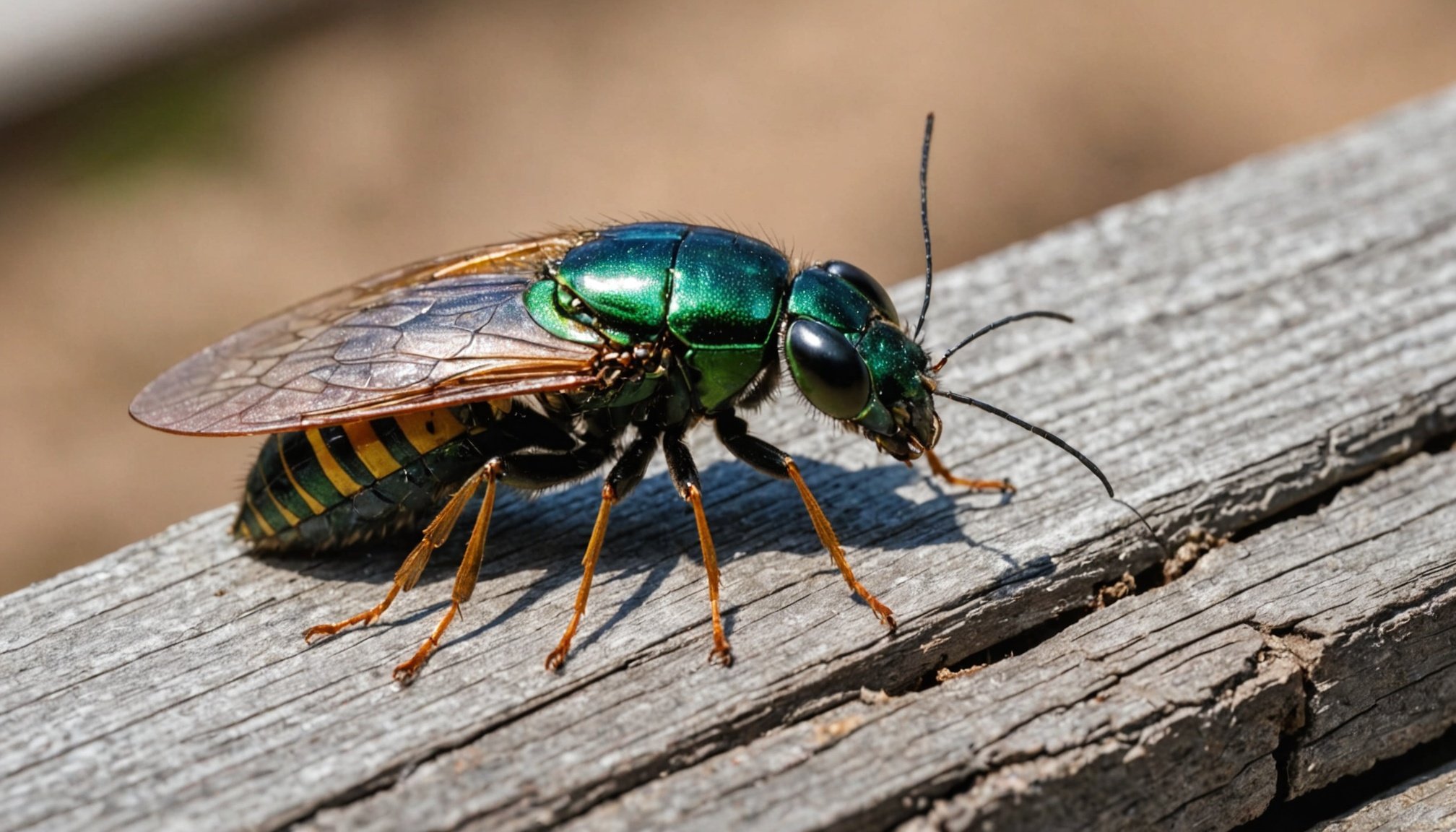 Vos questions sur l'élimination des nuisibles